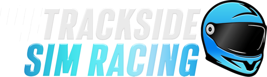 Trackside Sim Racing